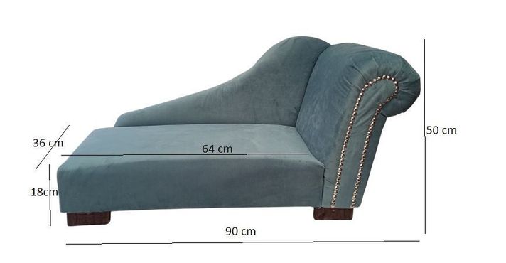 sofa mascota-1
