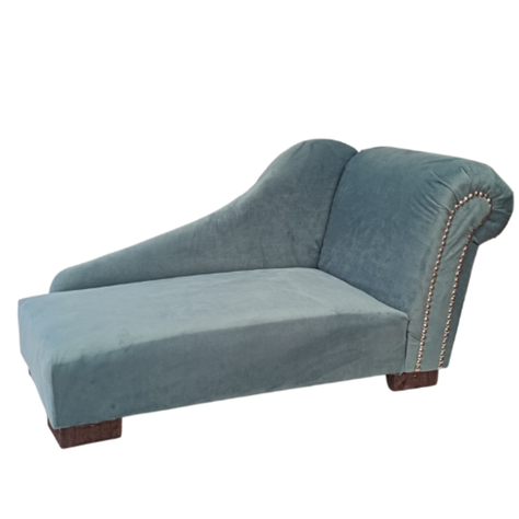 sofa mascota-2