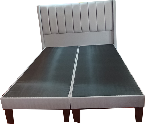 Cama Europea lineal-1