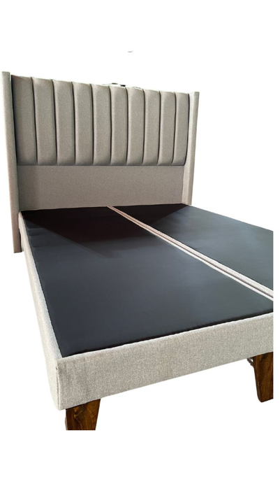 Cama Europea lineal-2