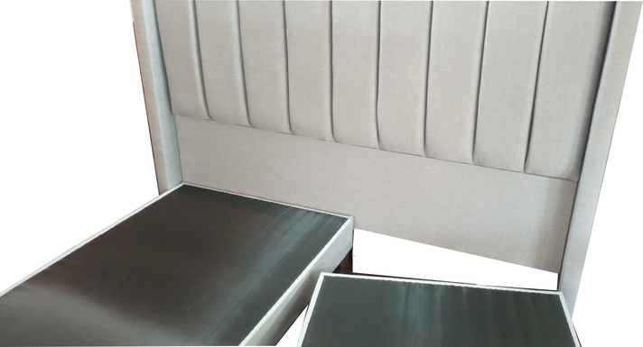 Cama Europea lineal-3