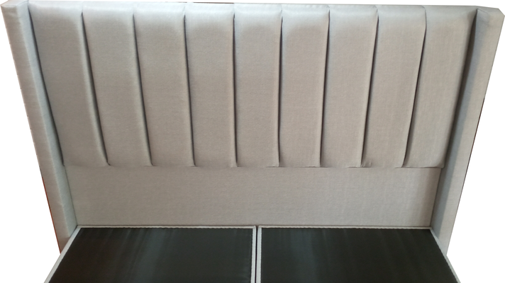 Cama Europea lineal-4