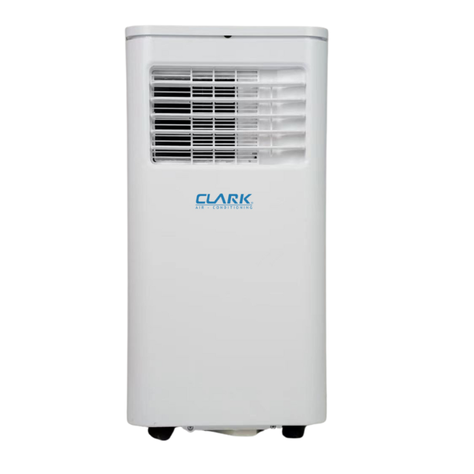 AIRE ACONDICIONADO PORTÁTIL 12.000BTU/hr.-0