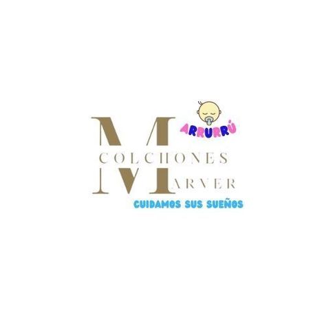 Colchón de Cuna Arrurru 100*70*10 D15-4