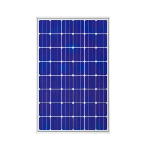 Foco LED Con Panel Solar 100W Montable Ajustable-1