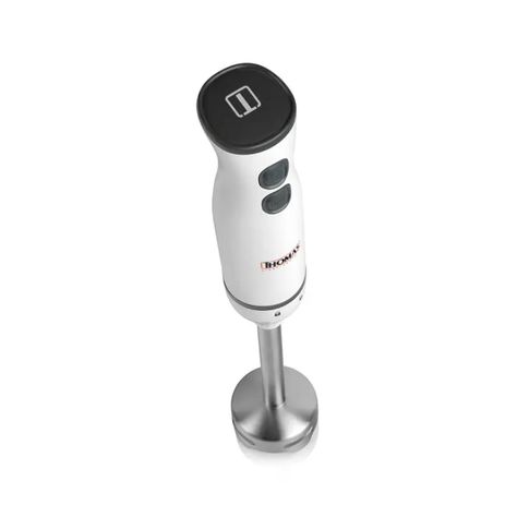 Mini Pimer Multimixer Licuadora 500ml 30W TH-8706 Thomas-0
