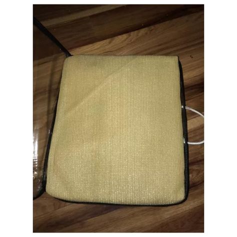 Toldo Vela Malla Sombreadora Rectangular Beige 4x6Mts Malla Raschel-3