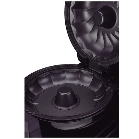 Maquina Quequera Cake Maker BCKM077 Blanik-2