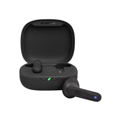 Audifonos Inlamabrico InEar TWS Bluetooth Wave Flex-1