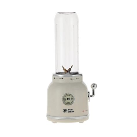 Licuadora Personal 400W 700ml Ut-Tritan2Go Ursus Trotter-0