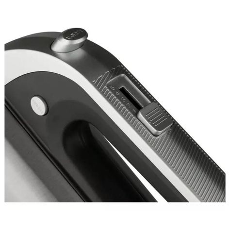 Batidora Electrica De Mano 150W Gris R6691 Raf-3
