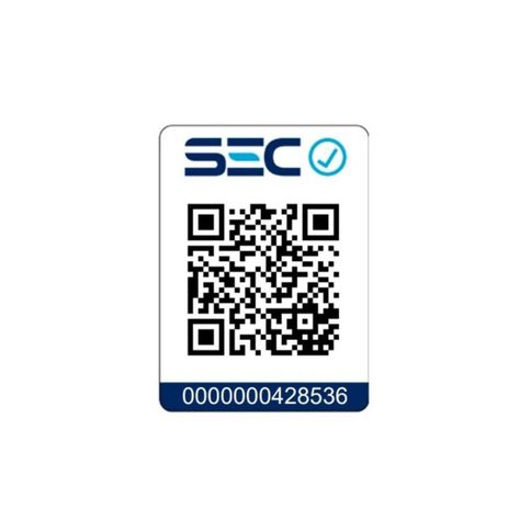 Cepillo Secador De Pelo 1300W 3Temp 2Vel Avocado Gama-3