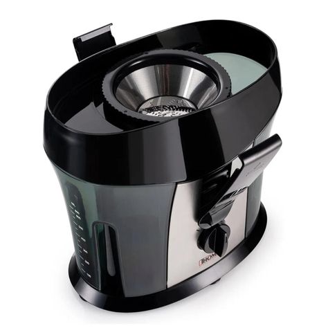 Extractor Electrico De Jugo 2V 600W Th-2540i Thomas-3