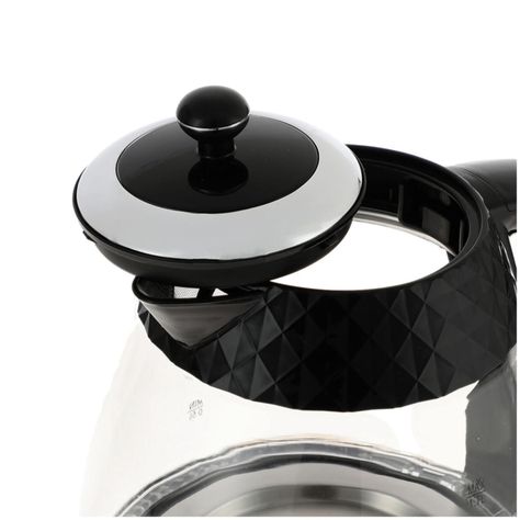 Hervidor Electrico 1700ml Vidrio Ut-Diamonds17 Ursus Trotter-2