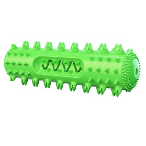 Juguete Para Morder Y Jugar De Goma Para Mascotas-0