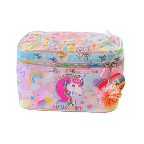 Bolso De Mano Nesecer Multiusos Premium-0