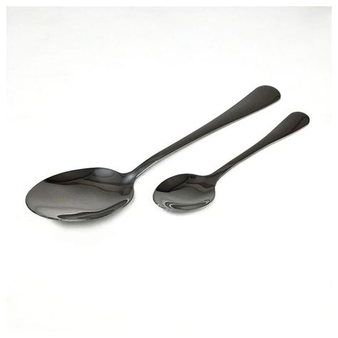 Set De Cuchilleria Elegante 24 Piezas Clasicas Praga-4