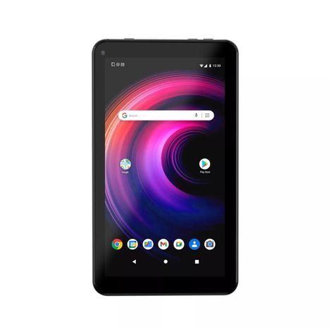 Tablet 7" 2Gb RAM 16Gb ROM 3G IPS Quad Core MB7 Plus -0