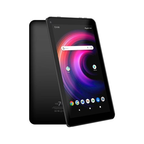 Tablet 7" 2Gb RAM 16Gb ROM 3G IPS Quad Core MB7 Plus -1