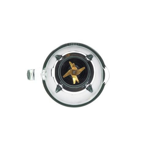 Licuadora 1500ml Jarra Vidrio Promixer1000 Ursus Trotter-5