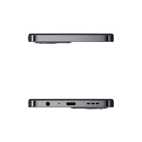 OPPO A80 5G Negro Dual SIM 256 GB ROM 8 GB RAM-5
