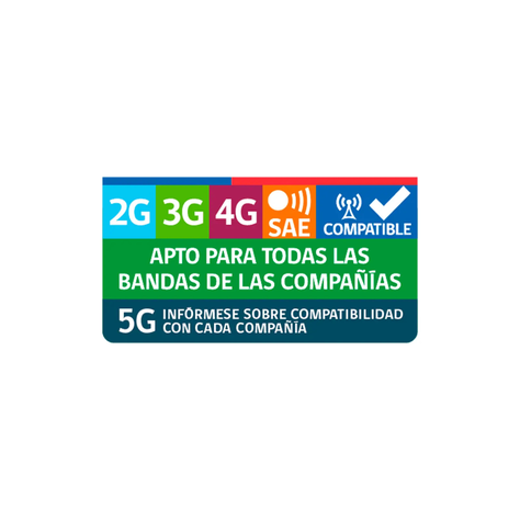OPPO Reno 12F 5G Naranja Persimón Dual SIM 256 GB ROM 12 GB RAM-6