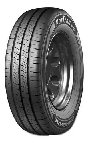 NEUMÁTICO 215/75 R16 116/114R MARSHAL KC53-0