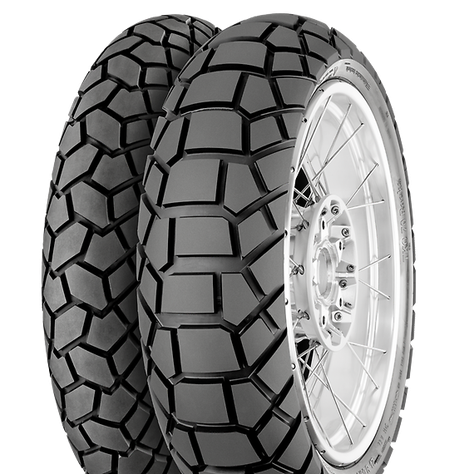 NEUMÁTICO 150/70 R17 M/C 69S M+S TKC 70 ROCKS-0