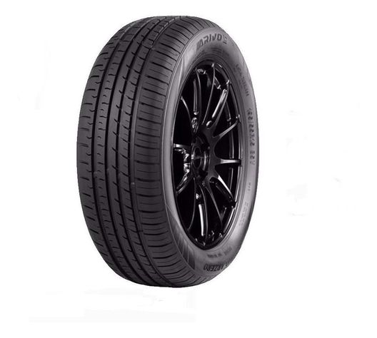 NEUMÁTICO 175/65 R14 82H ARIVO PREMIO ARZERO-0
