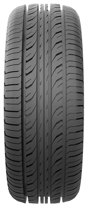 NEUMÁTICO 225/65 R17 102H ARIVO PREMIO ARZ 1 -1