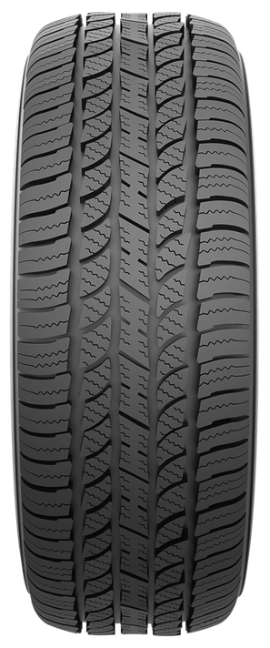 NEUMÁTICO 215/60 R17 100H  ARIVOTERRANO ARV H/T -1
