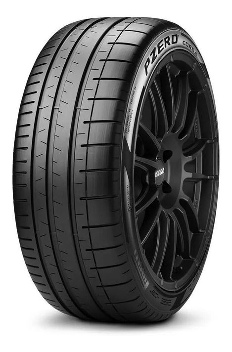NEUMÁTICO 225/35 R19 88Y PIRELLI PZERO-0