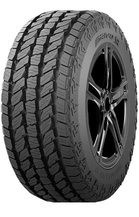 NEUMÁTICO 225/75 R16 115/112Q ARIVO TERRAMAX AT-0