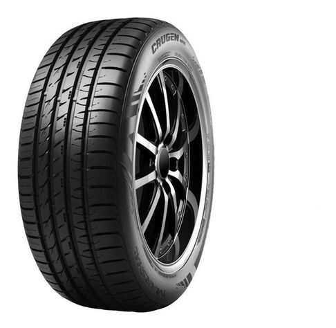 NEUMÁTICO 275/45 R19 108Y MARSHAL CRUGEN HP91 -0
