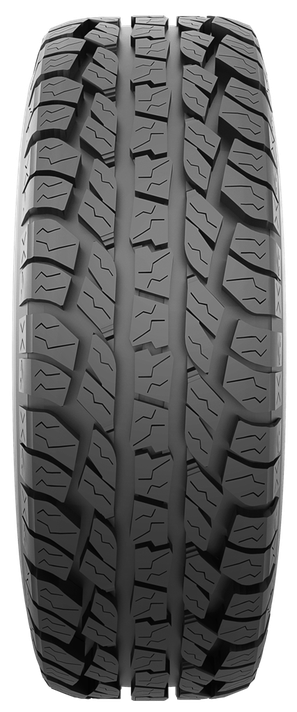 NEUMÁTICO 215/75 R15 109/97Q ARIVO TERRAMAX  ARV PRO A/T-1