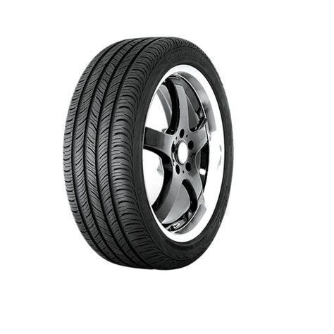 NEUMÁTICO 205/70 R16  96H CONTINENTAL PROCONTACT-0