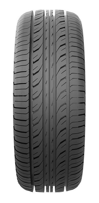 NEUMÁTICO 235/60 R16 100H ARIVO PREMIO 1-1