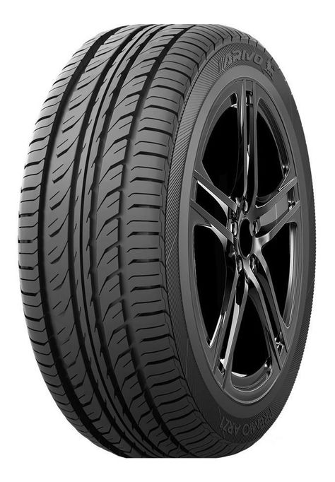 NEUMÁTICO 235/60 R16 100H ARIVO PREMIO 1-0
