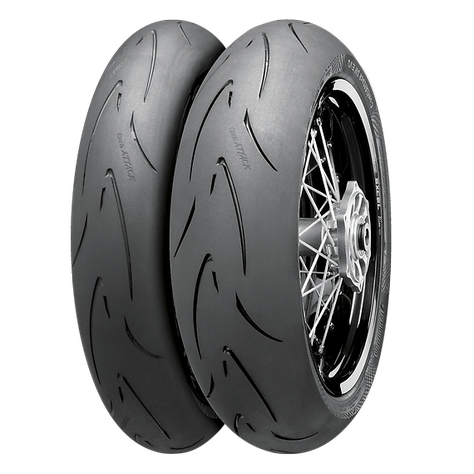 NEUMÁTICO 180/55 ZR17 M/C 73W CONTINENTAL CONTIRACE ATTACK COMP.END-0