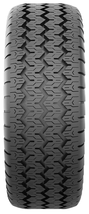 NEUMÁTICO 215/70R16C 6PR 108/106R  ARIVO TRANSITO ARZ 6-X-1