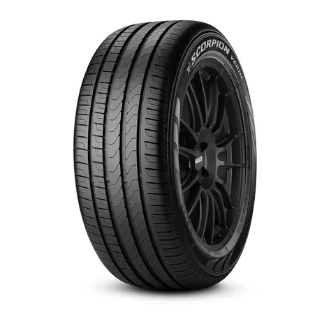 NEUMÁTICO 255/55 R19 111Y PIRELLI SCORPION VERDE-0