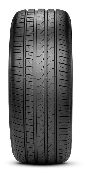 NEUMÁTICO 255/55 R19 111Y PIRELLI SCORPION VERDE-1