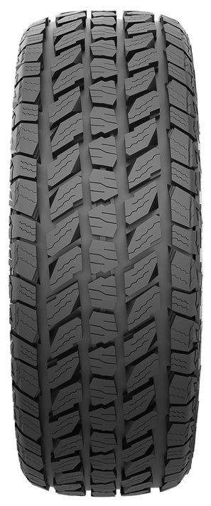 NEUMÁTICO 245/70 R16  107T ARIVO TERRAMAX ARV A/T-1