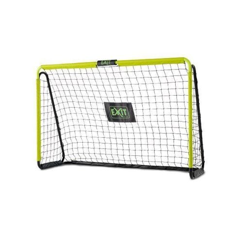 Arco de Futbol Tempo 1800-0