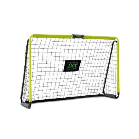 Arco de Futbol Tempo 1800-1