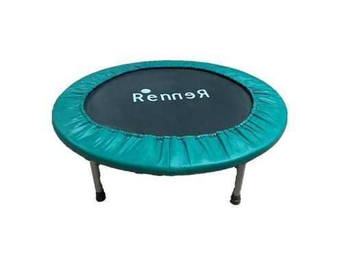 Mini Trampolin 1.2m-1