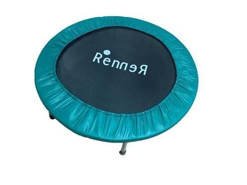 Mini Trampolin 1.2m-0