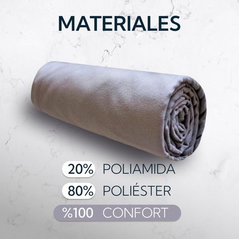 Toallon Microfibra Suede Gris-2