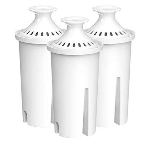 Pack 3 filtros para Jarras Bianca Home-0