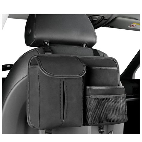 Organizador Para Automóvil Pro Outdoor-1